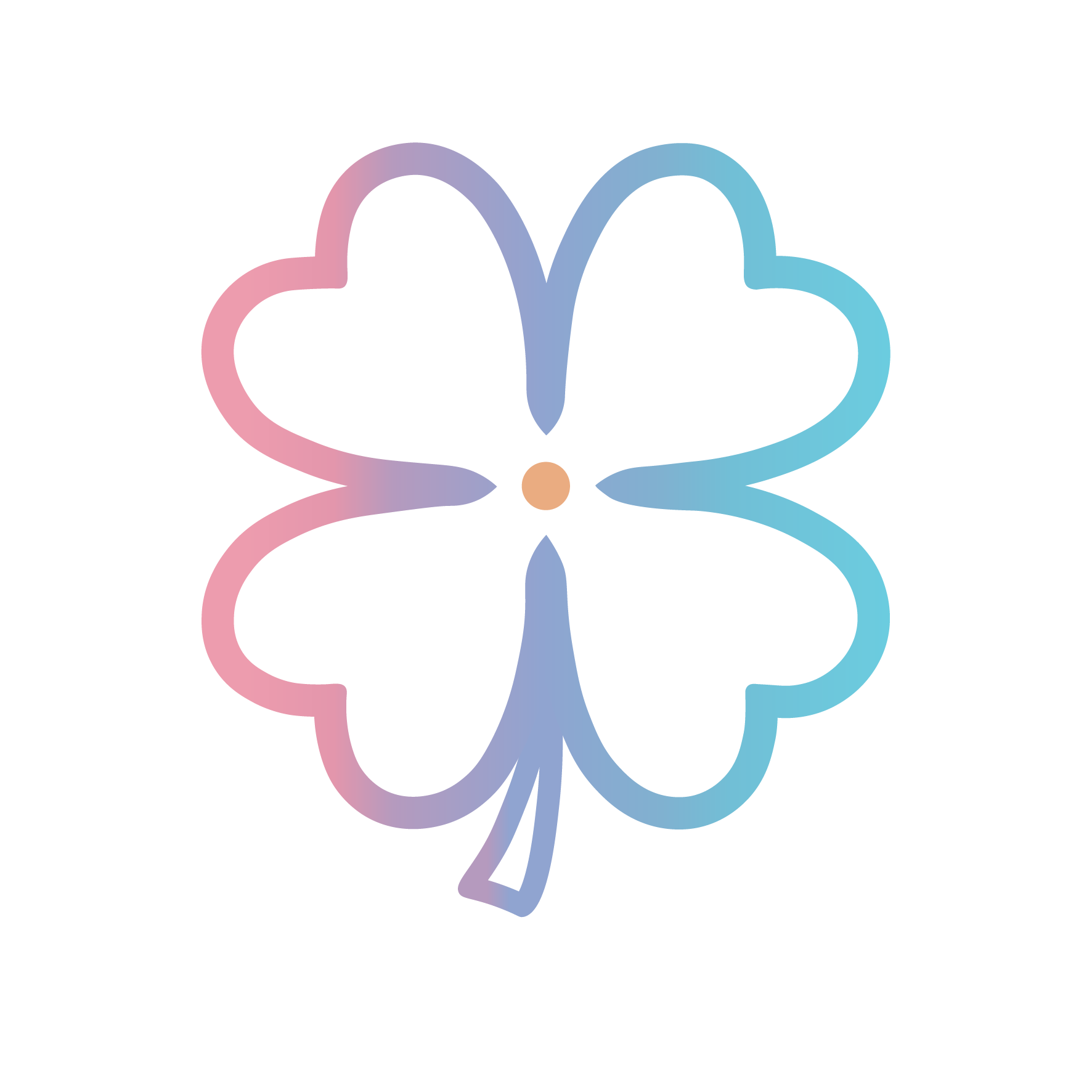 Logo Yen's Eco Travel